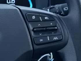 Hyundai i10 (2025) thumbnail 12