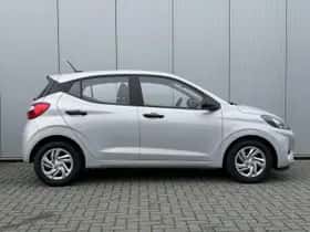 Hyundai i10 (2025) thumbnail 15