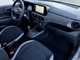 Hyundai i10 (2025) thumbnail 28