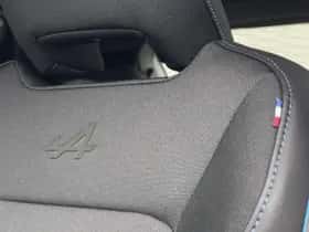 Renault Clio (2025) thumbnail 25