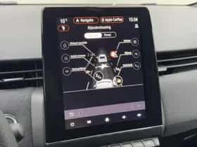 Renault Clio (2025) thumbnail 38