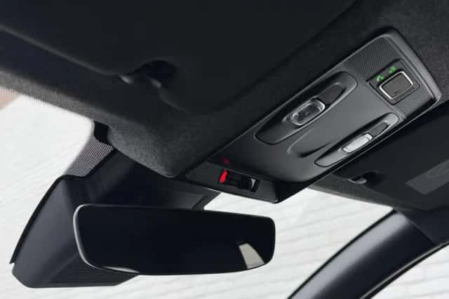 Renault Clio (2025) thumbnail 41