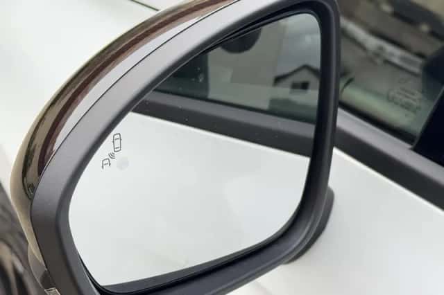 Renault Clio (2025) thumbnail 10