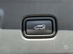 Hyundai Tucson (2022) thumbnail 44