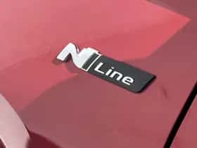 Hyundai Tucson (2022) thumbnail 47
