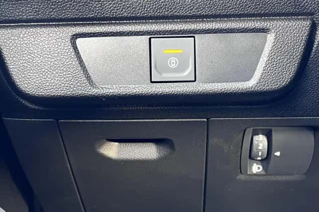 Dacia Sandero Stepway (2025) thumbnail 25