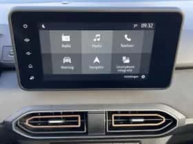 Dacia Sandero Stepway (2025) thumbnail 28