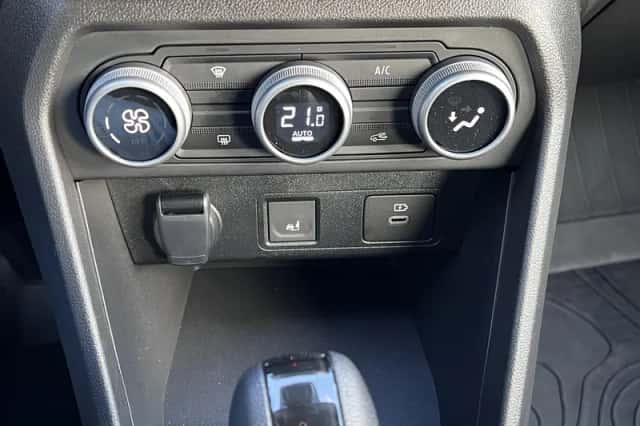 Dacia Sandero Stepway (2025) thumbnail 40