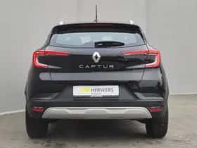 Renault Captur (2023) thumbnail 30