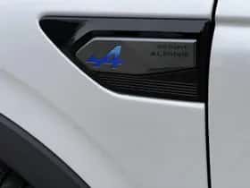 Renault Arkana (2024) thumbnail 33