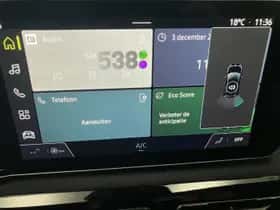 Nissan Micra (2026) thumbnail 13