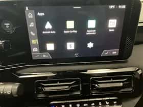 Nissan Micra (2026) thumbnail 16