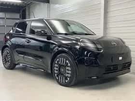 Nissan Micra (2026) thumbnail 23
