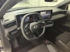 Nissan Micra (2026) thumbnail 24