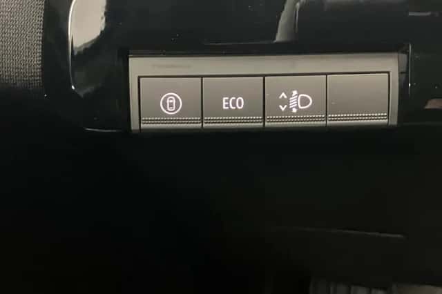 Nissan Micra (2026) thumbnail 29