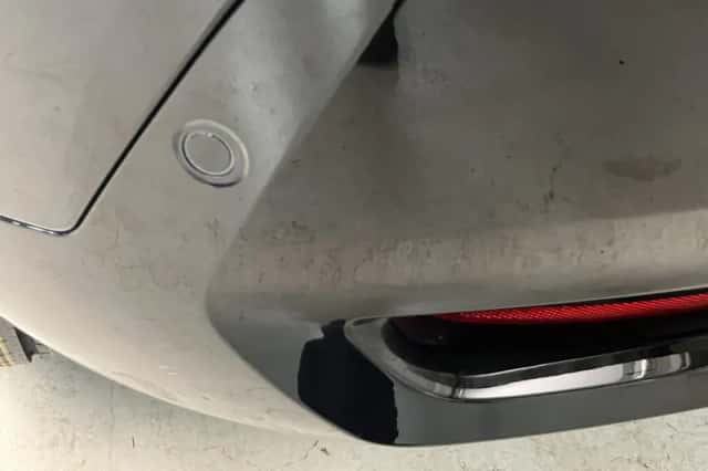 Nissan Micra (2026) thumbnail 32