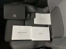 Nissan Micra (2026) thumbnail 8