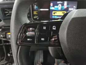Nissan Micra (2026) thumbnail 9
