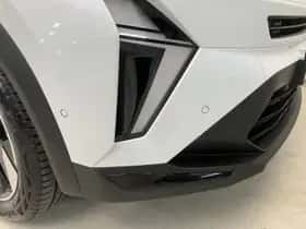 Renault Captur (2024) thumbnail 38