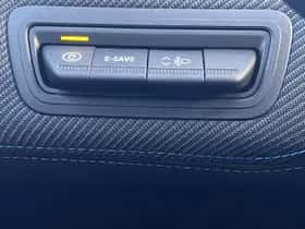 Renault Captur (2024) thumbnail 16