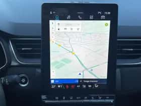 Renault Captur (2024) thumbnail 29