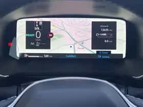 Renault Captur (2024) thumbnail 32