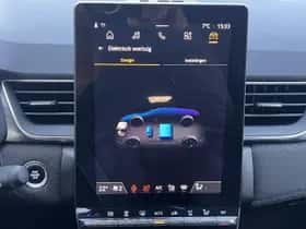 Renault Captur (2024) thumbnail 49