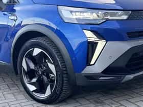 Renault Captur (2024) thumbnail 52
