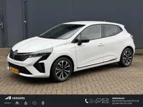 Hyundai i10 (2025) thumbnail 3