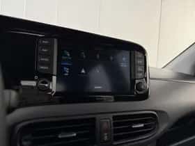 Hyundai i10 (2025) thumbnail 7