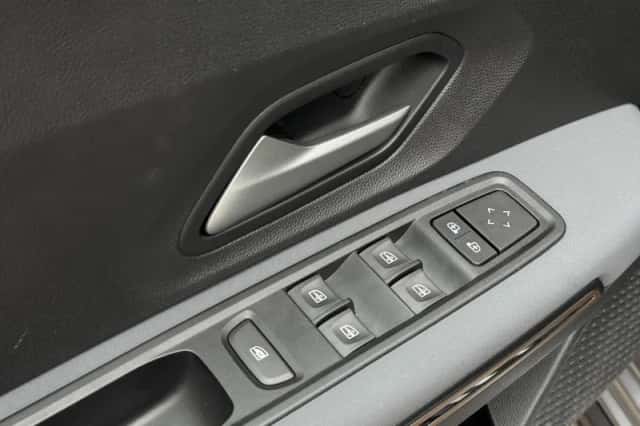 Dacia Sandero Stepway (2025) thumbnail 19