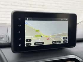 Dacia Sandero Stepway (2025) thumbnail 23