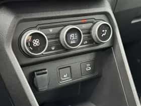 Dacia Sandero Stepway (2025) thumbnail 27