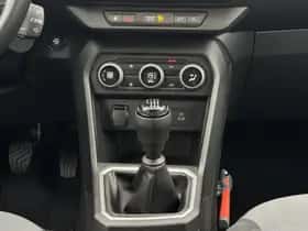 Dacia Sandero Stepway (2025) thumbnail 28