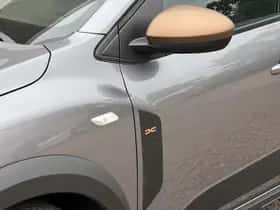 Dacia Sandero Stepway (2025) thumbnail 34