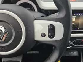 Renault Twingo (2024) thumbnail 13
