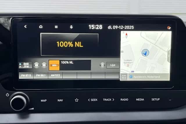 Hyundai Bayon (2026) thumbnail 30