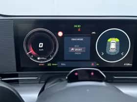 Hyundai Kona (2025) thumbnail 23