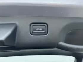 Hyundai Kona (2025) thumbnail 39