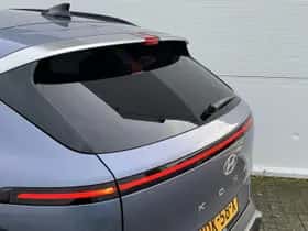 Hyundai Kona (2025) thumbnail 41