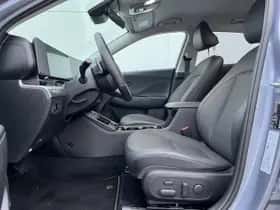 Hyundai Kona (2025) thumbnail 43
