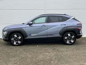 Hyundai Kona (2025) thumbnail 9