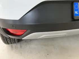 Dacia Sandero Stepway (2023) thumbnail 29