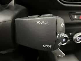 Dacia Sandero Stepway (2023) thumbnail 32