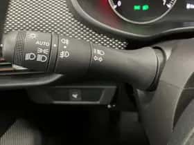 Dacia Sandero Stepway (2023) thumbnail 37