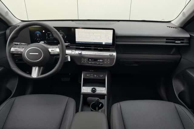 Hyundai Kona (2026) thumbnail 2