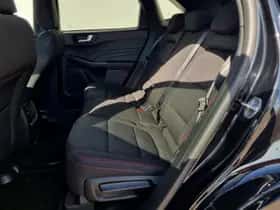 Ford Kuga (2024) thumbnail 11