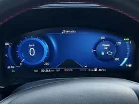 Ford Kuga (2024) thumbnail 12