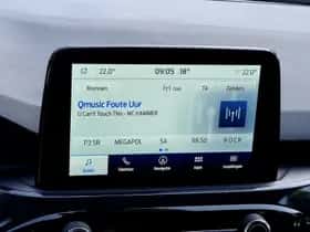 Ford Kuga (2024) thumbnail 15