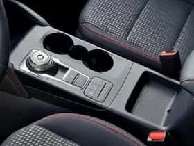 Ford Kuga (2024) thumbnail 41